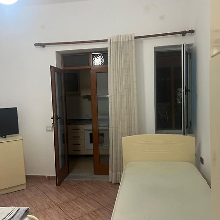Mateo Villa Vlorë Extérieur photo