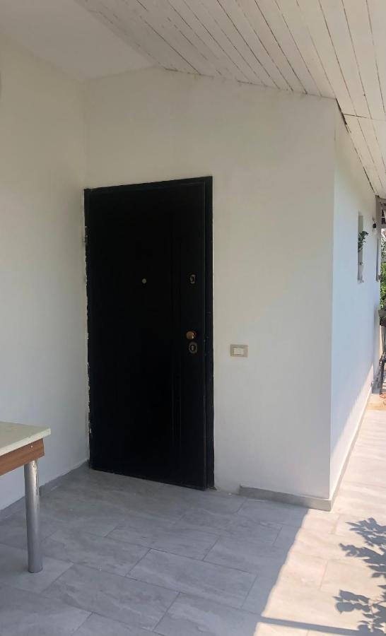 Mateo Villa Vlorë Extérieur photo