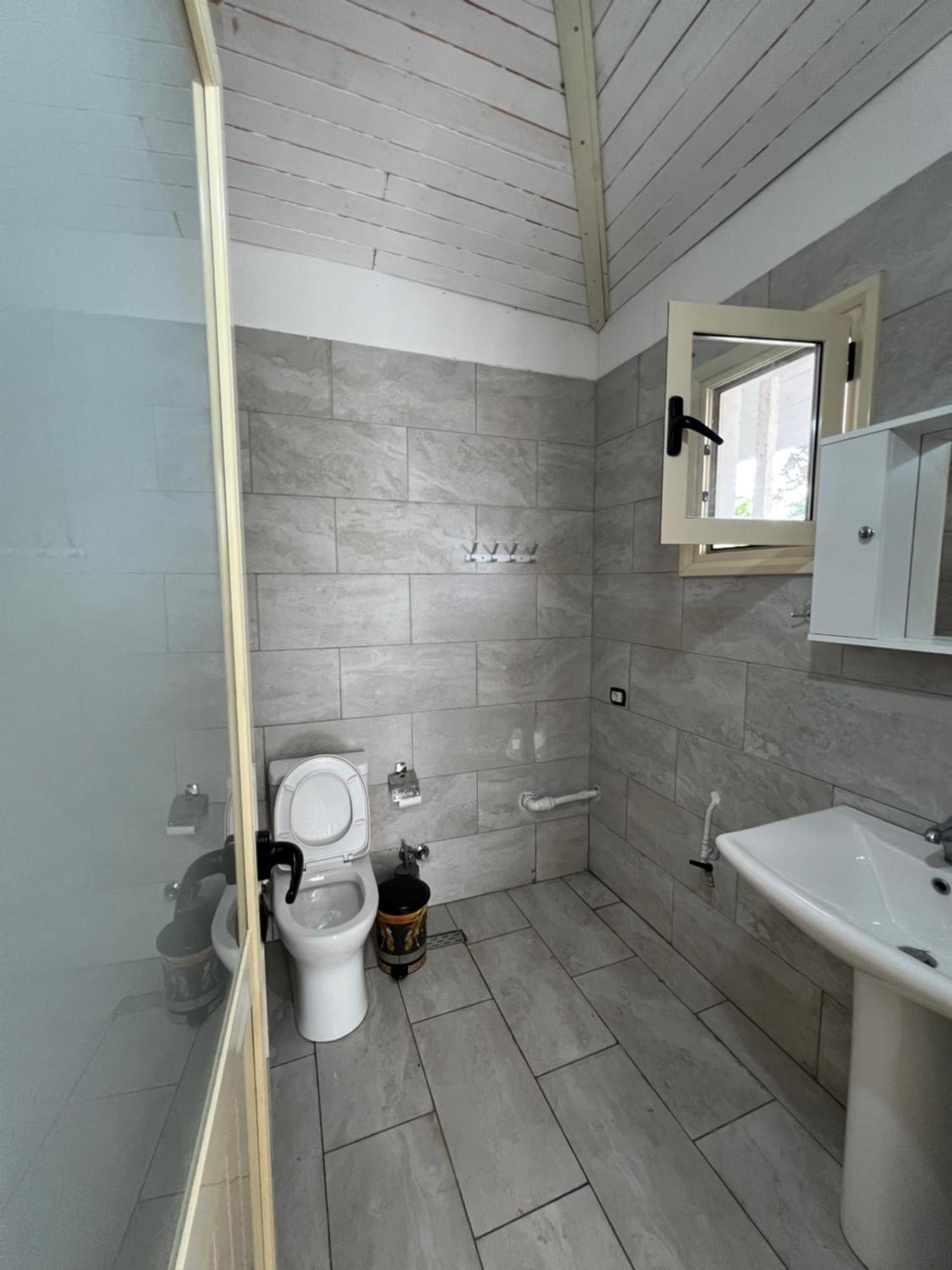 Mateo Villa Vlorë Extérieur photo