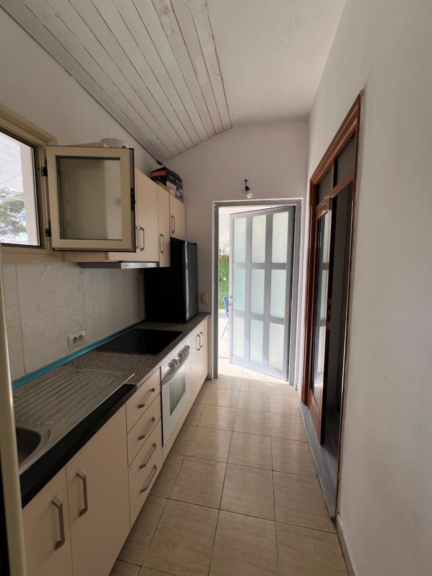 Mateo Villa Vlorë Extérieur photo