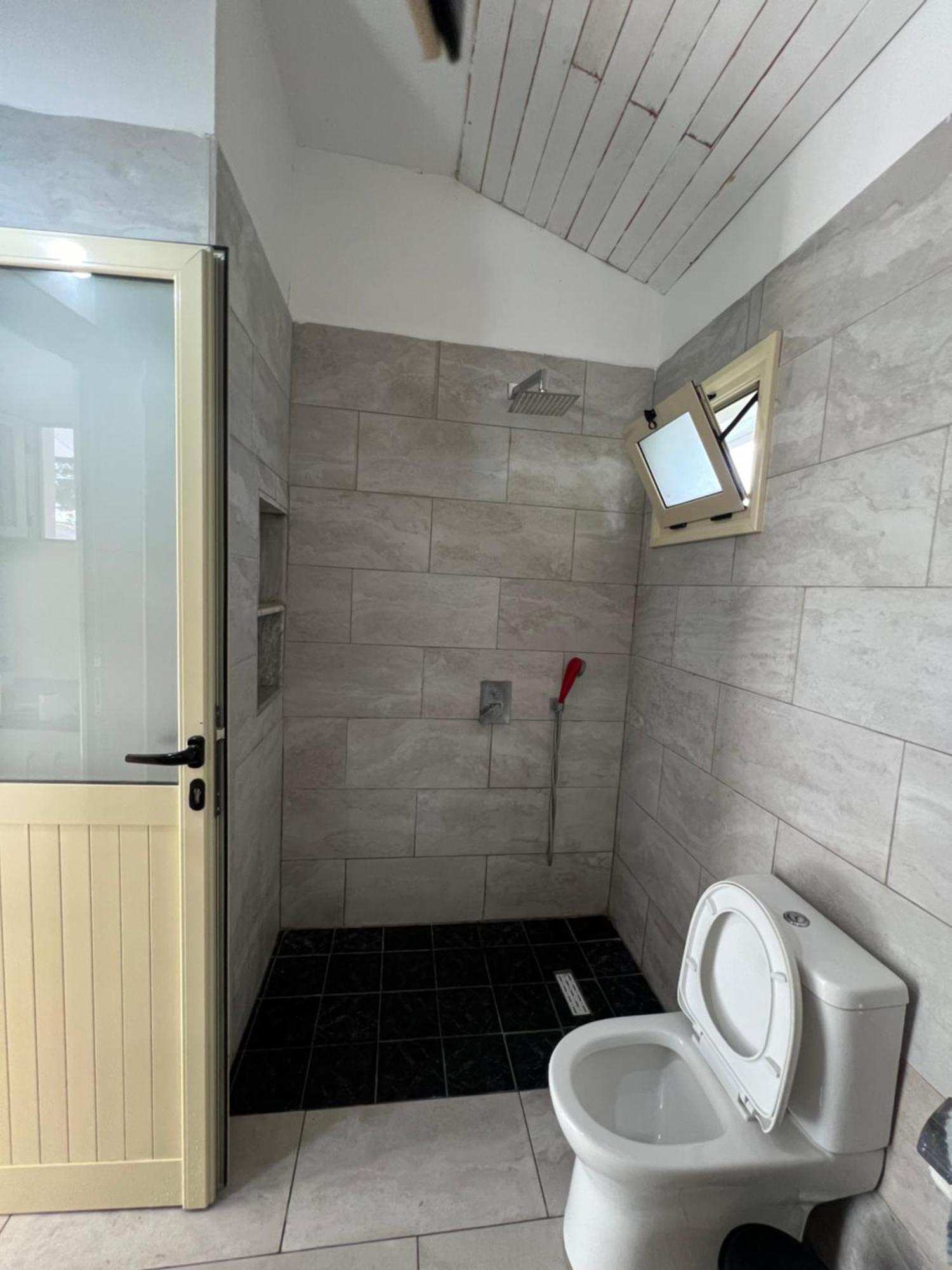 Mateo Villa Vlorë Extérieur photo