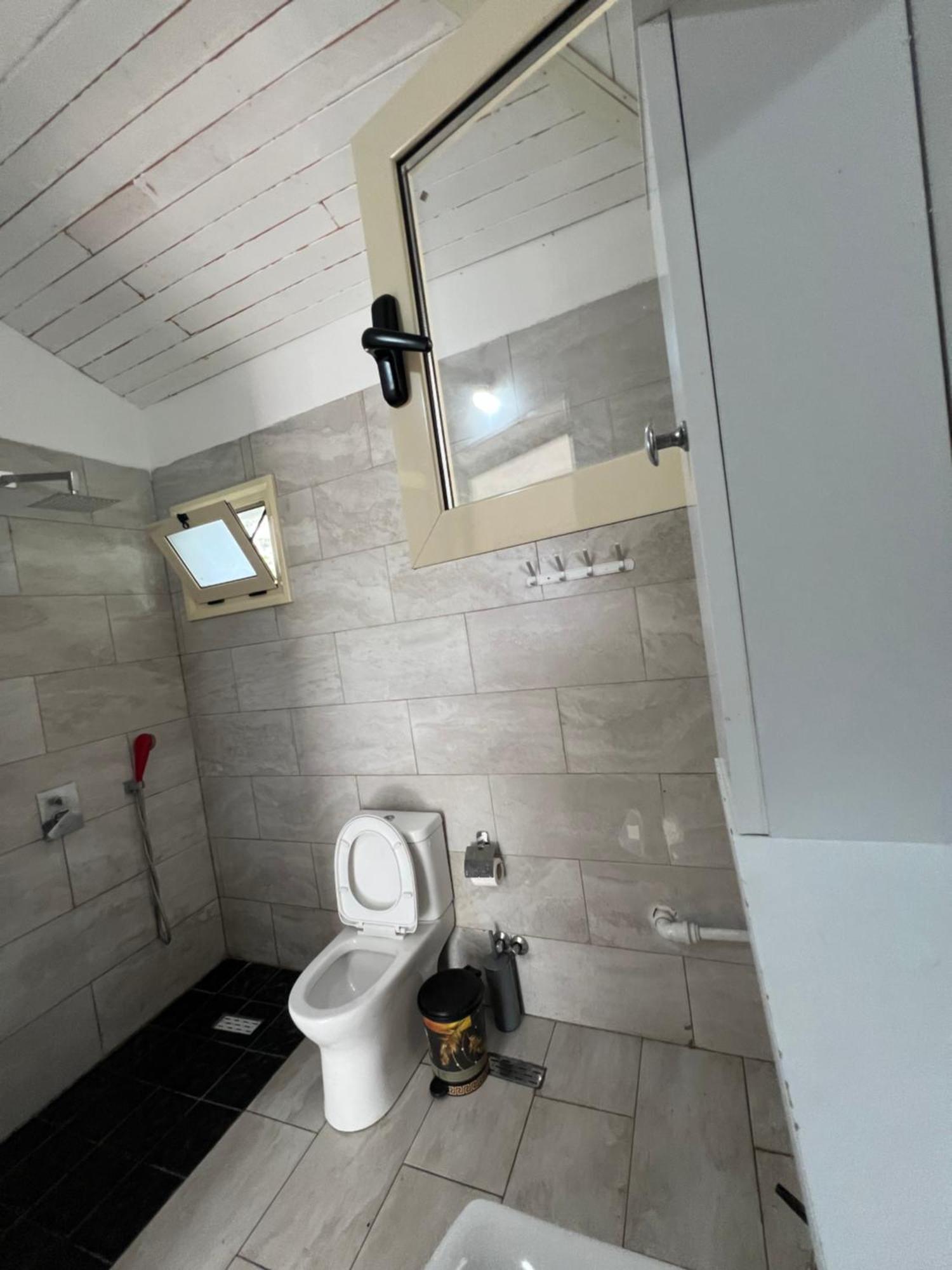 Mateo Villa Vlorë Extérieur photo
