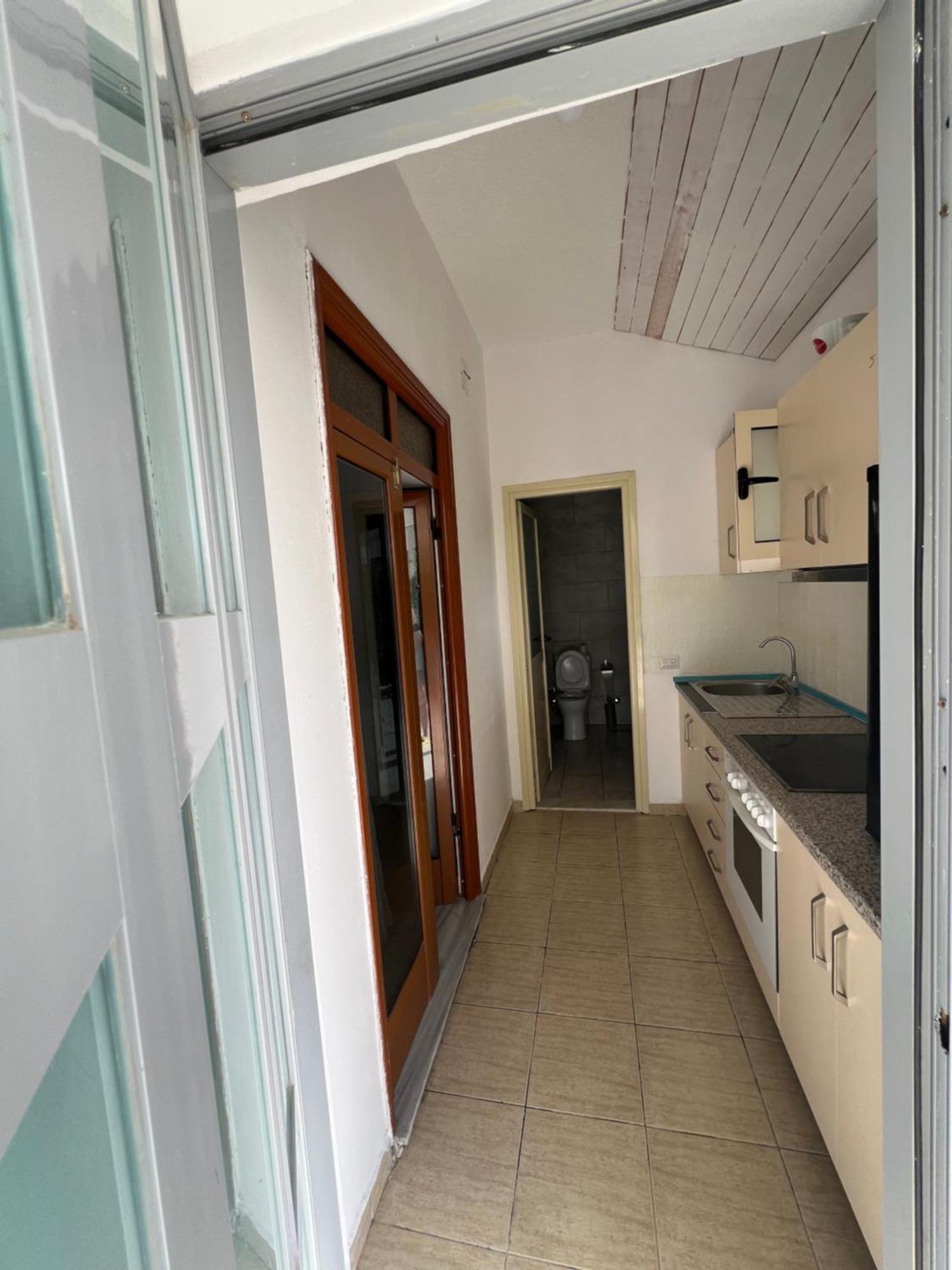 Mateo Villa Vlorë Extérieur photo