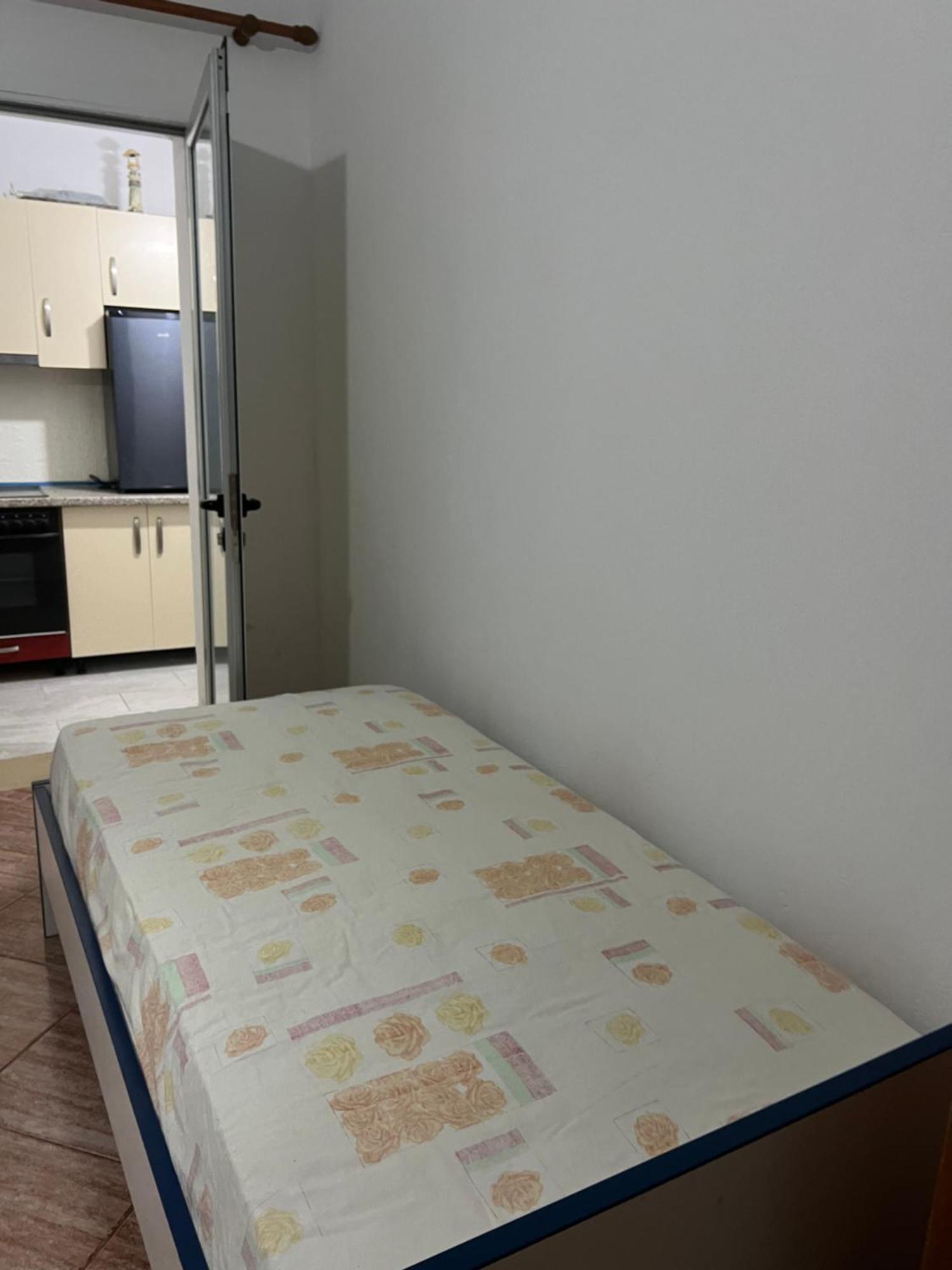 Mateo Villa Vlorë Extérieur photo