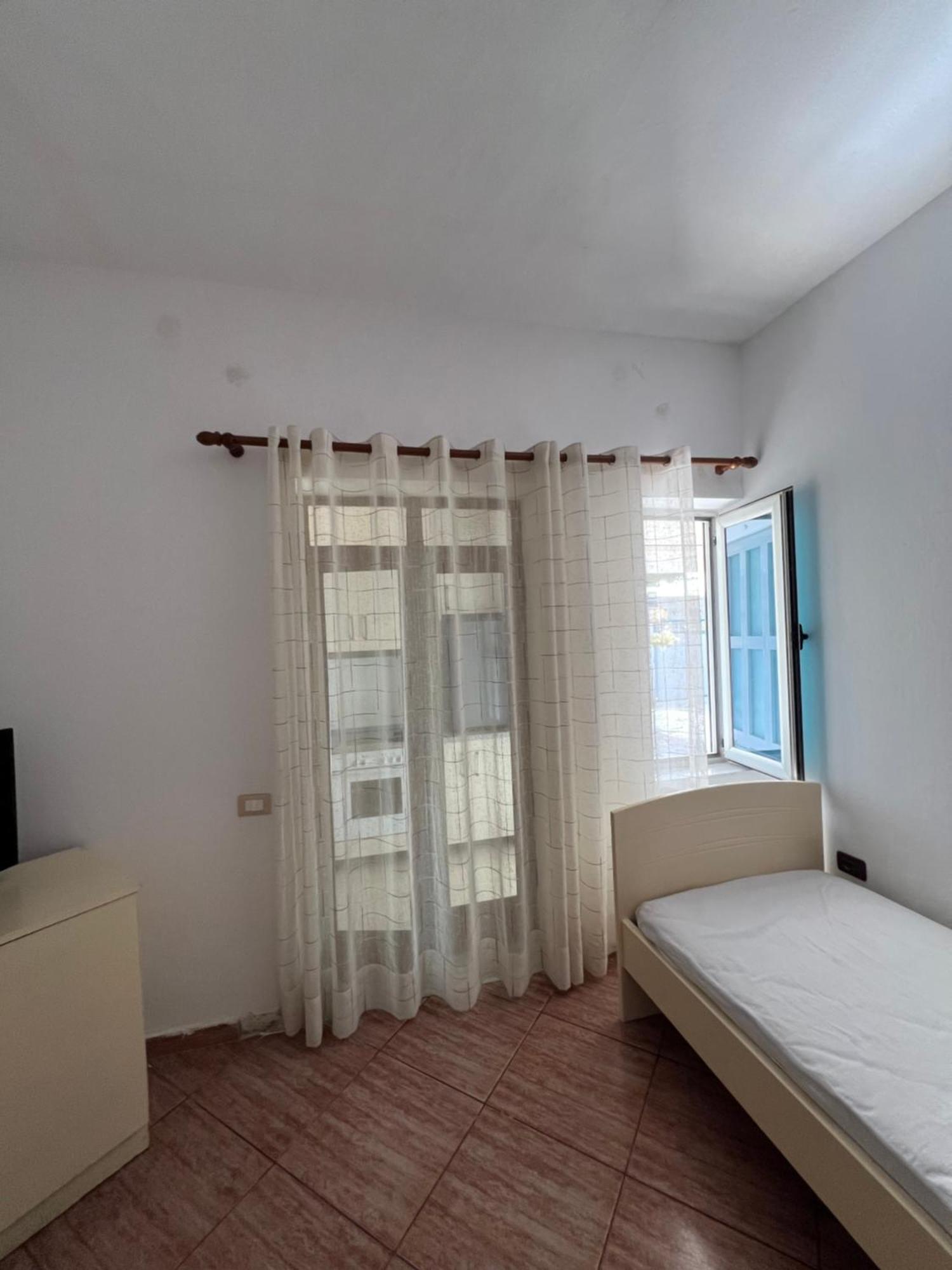 Mateo Villa Vlorë Extérieur photo