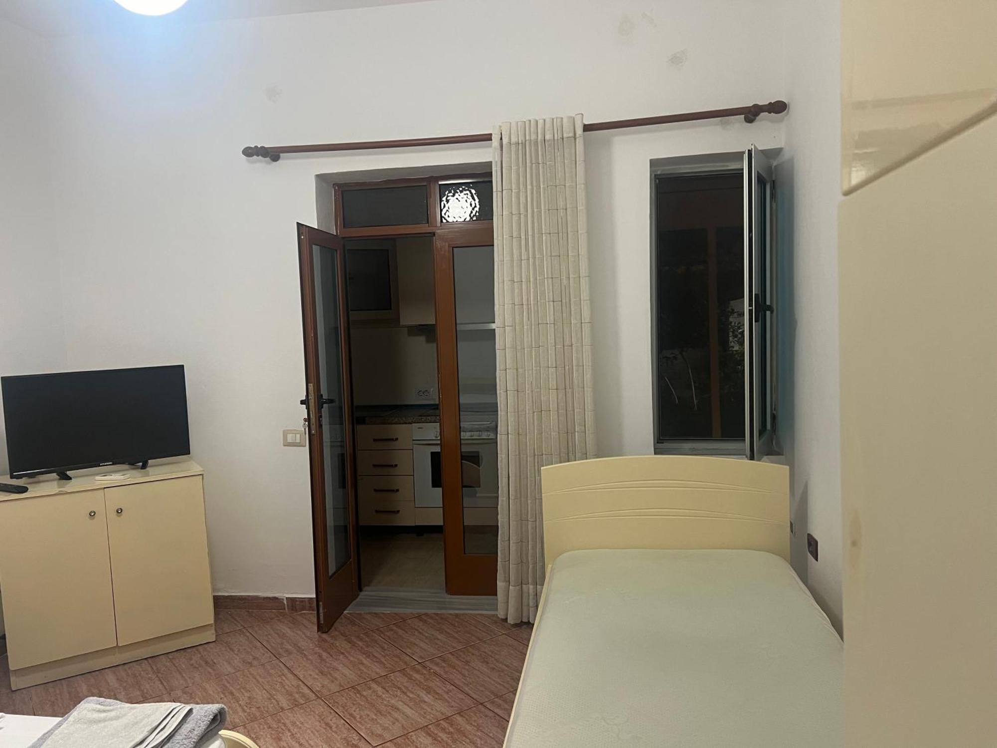 Mateo Villa Vlorë Extérieur photo